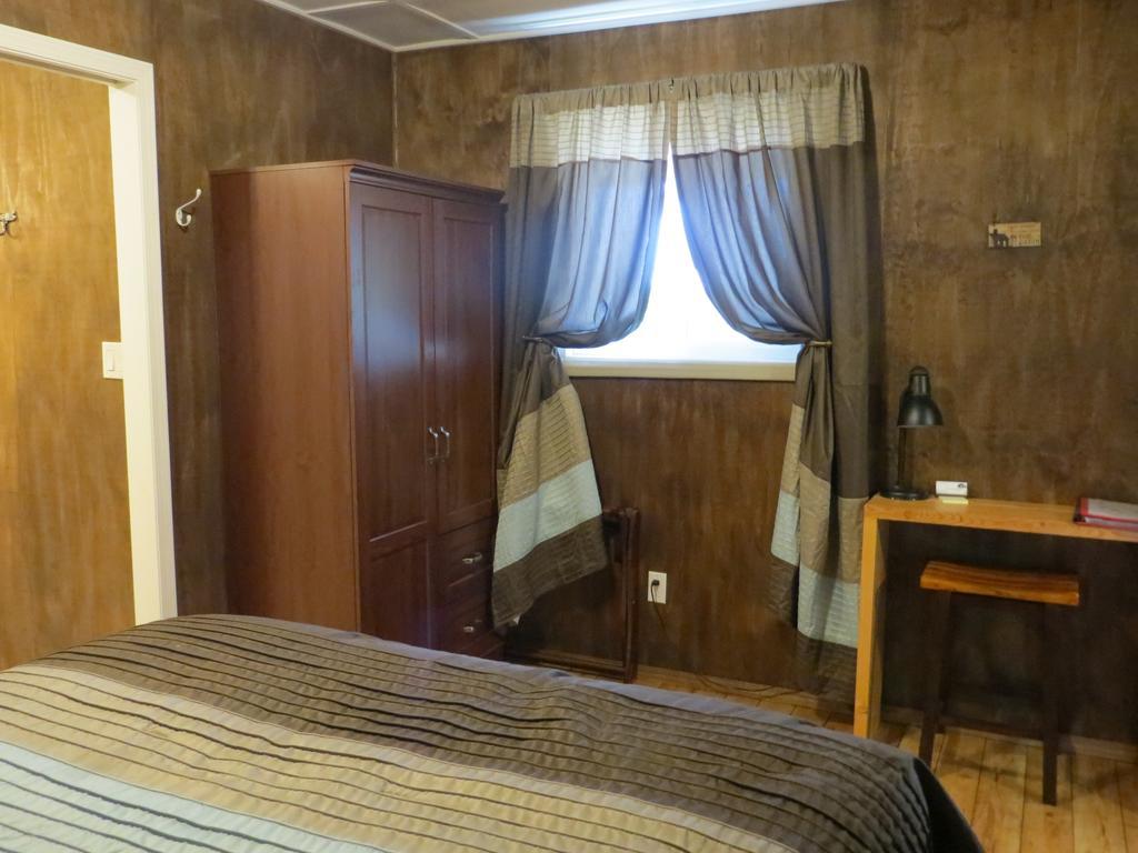 Orchard View Bed And Breakfast Moose Jaw Room photo